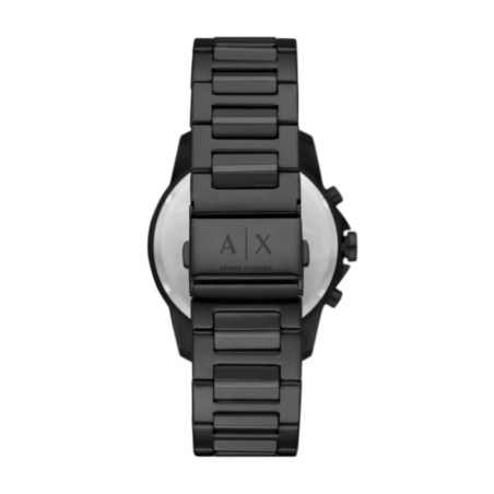 Armani Exchange Orologio Uomo AX1722