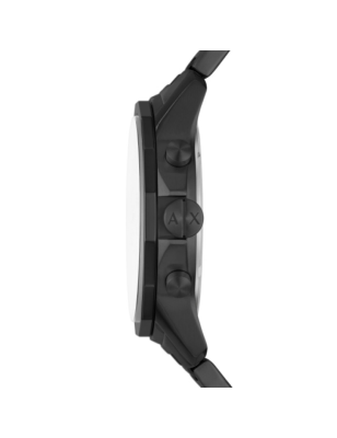 Armani Exchange Orologio Uomo AX1722 Armani Exchange