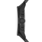 Armani Exchange Orologio Uomo AX1722