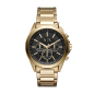 Armani Exchange Orologio Uomo AX2611 Armani Exchange Orologio Uomo AX2611