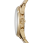 Armani Exchange Orologio Uomo AX2611 Armani Exchange Orologio Uomo AX2611