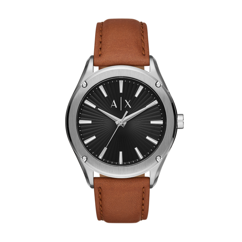 Armani Exchange Orologio Uomo AX2808 Armani Exchange Orologio Uomo AX2808