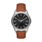 Armani Exchange Orologio Uomo AX2808 Armani Exchange Orologio Uomo AX2808