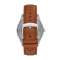 Armani Exchange Orologio Uomo AX2808 Armani Exchange Orologio Uomo AX2808