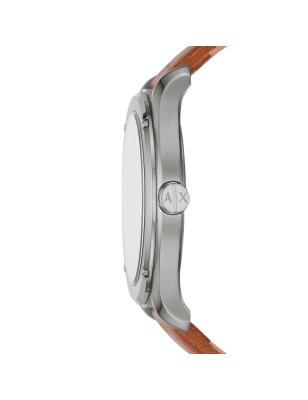 Armani Exchange Orologio Uomo AX2808 Armani Exchange