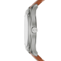 Armani Exchange Orologio Uomo AX2808 Armani Exchange Orologio Uomo AX2808