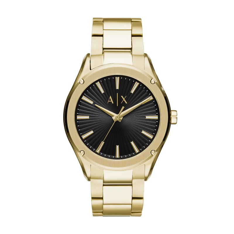 Armani Exchange Orologio Uomo AX2801 Armani Exchange Orologio Uomo AX2801