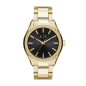 Armani Exchange Orologio Uomo AX2801 Armani Exchange Orologio Uomo AX2801