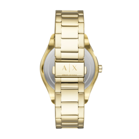 Armani Exchange Orologio Uomo AX2801