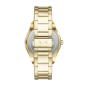 Armani Exchange Orologio Uomo AX2801 Armani Exchange Orologio Uomo AX2801