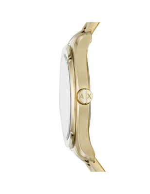 Armani Exchange Orologio Uomo AX2801 Armani Exchange