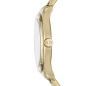 Armani Exchange Orologio Uomo AX2801 Armani Exchange Orologio Uomo AX2801