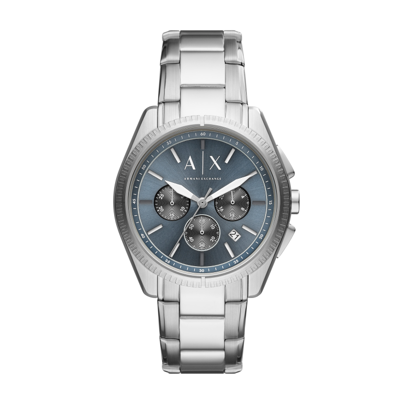 Armani Exchange Orologio Uomo AX2850