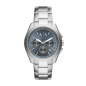 Armani Exchange Orologio Uomo AX2850