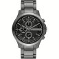 Armani Exchange Orologio Uomo AX2454 Armani Exchange Orologio Uomo AX2454
