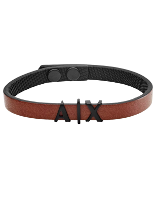 AXG0054001