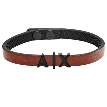 AXG0054001
