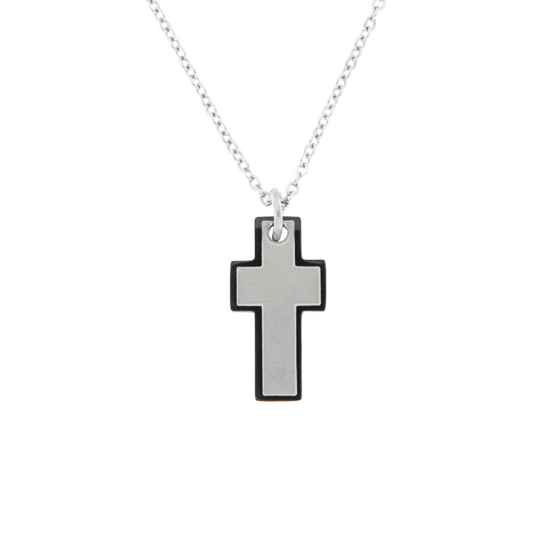 BP Collana Uomo PEND1640