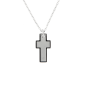BP Collana Uomo PEND1640