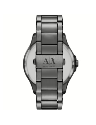 Armani Exchange Orologio Uomo AX2454