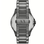 Armani Exchange Orologio Uomo AX2454 Armani Exchange Orologio Uomo AX2454