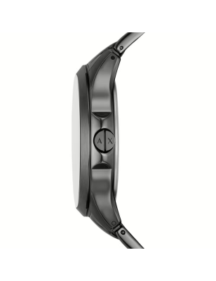 Armani Exchange Orologio Uomo AX2454 Armani Exchange