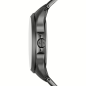 Armani Exchange Orologio Uomo AX2454 Armani Exchange Orologio Uomo AX2454