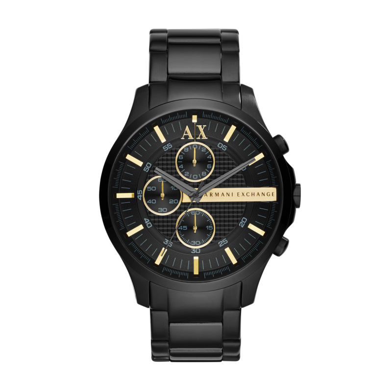 Armani Exchange Orologio Uomo AX2164
