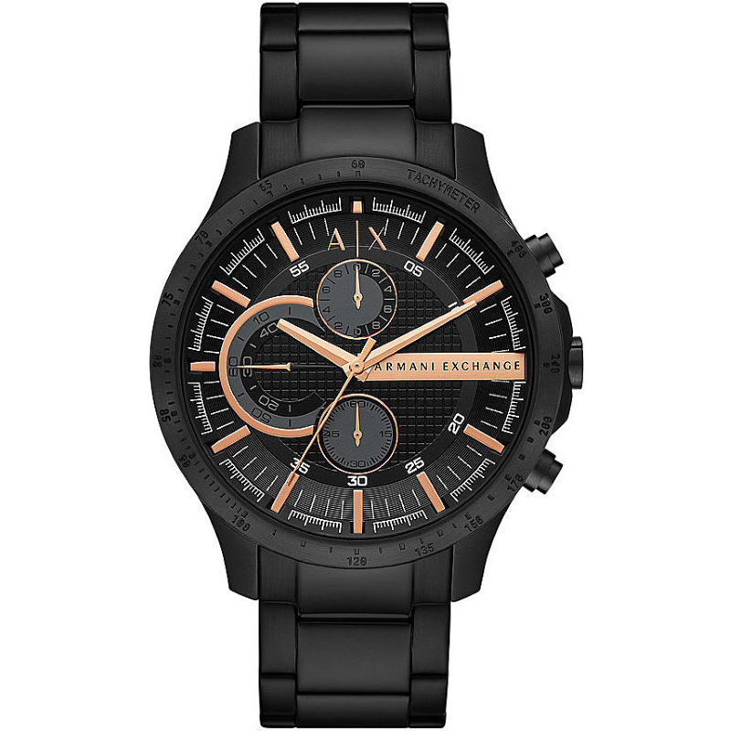 Armani Exchange Orologio Uomo AX2429