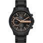 Armani Exchange Orologio Uomo AX2429