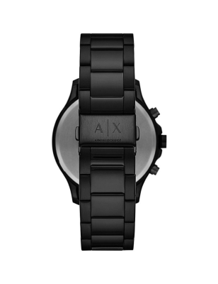 Armani Exchange Orologio Uomo AX2429