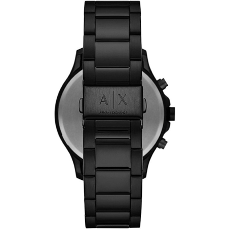 Armani Exchange Orologio Uomo AX2429