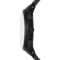 Armani Exchange Orologio Uomo AX2429