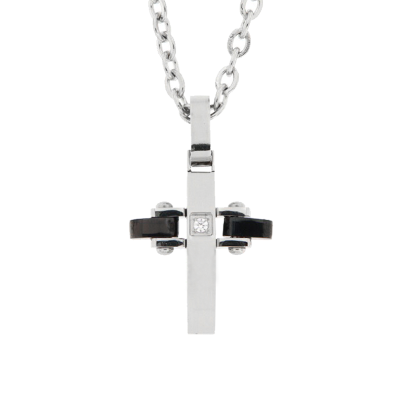 BP Collana Uomo PEND1707