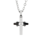 BP Collana Uomo PEND1707