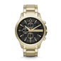 Armani Exchange Orologio Uomo AX2137 Armani Exchange Orologio Uomo AX2137