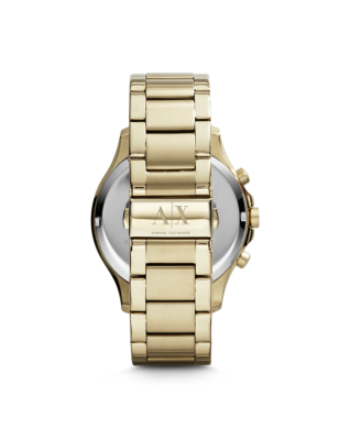 Armani Exchange Orologio Uomo AX2137