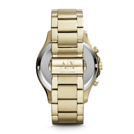 Armani Exchange Orologio Uomo AX2137
