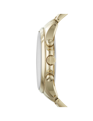 Armani Exchange Orologio Uomo AX2137 Armani Exchange