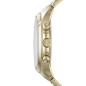 Armani Exchange Orologio Uomo AX2137 Armani Exchange Orologio Uomo AX2137