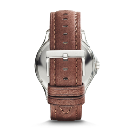 Armani Exchange Orologio Uomo AX2133