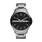 Armani Exchange Orologio Uomo AX2103 Armani Exchange Orologio Uomo AX2103