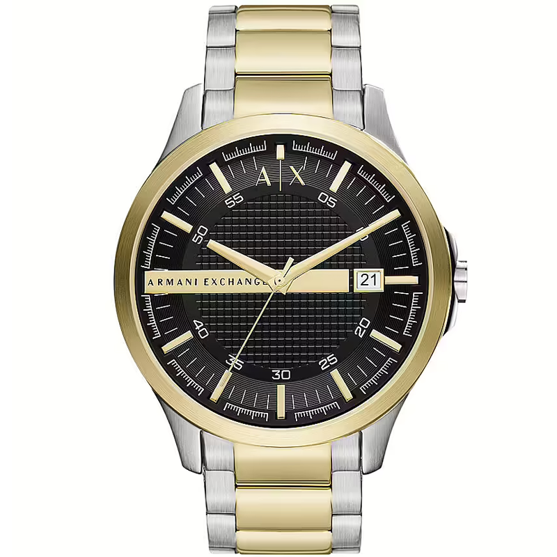 Armani Exchange Orologio Uomo AX2453