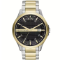 Armani Exchange Orologio Uomo AX2453