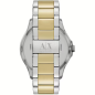 Armani Exchange Orologio Uomo AX2453