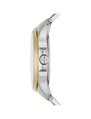 Armani Exchange Orologio Uomo AX2453 Armani Exchange