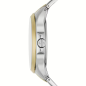 Armani Exchange Orologio Uomo AX2453