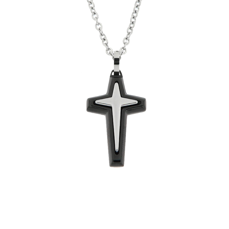 BP Collana Uomo PEND1651