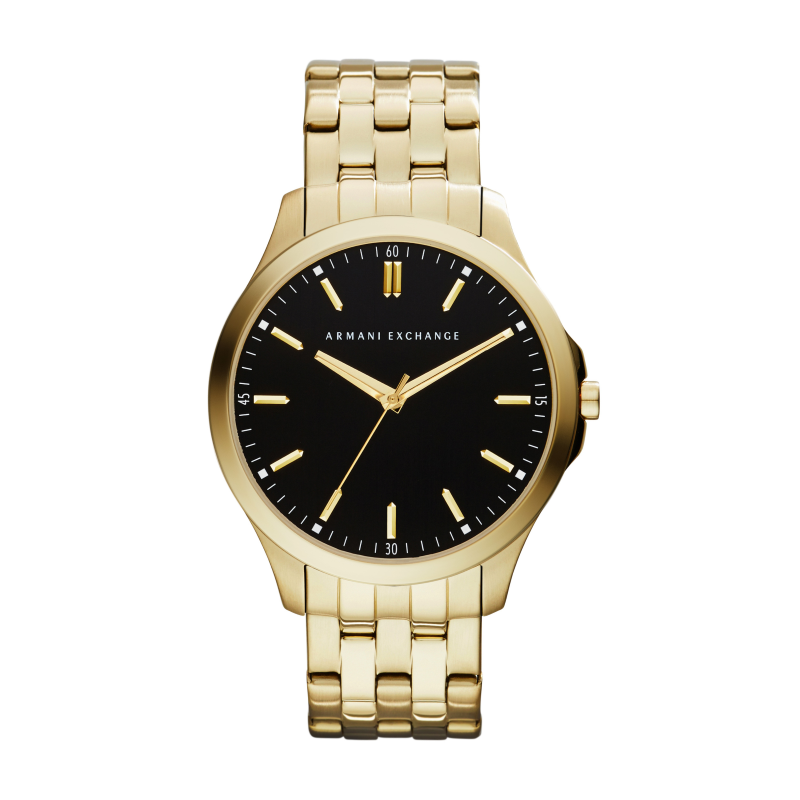 Armani Exchange Orologio Uomo AX2145 Armani Exchange Orologio Uomo AX2145