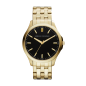 Armani Exchange Orologio Uomo AX2145 Armani Exchange Orologio Uomo AX2145
